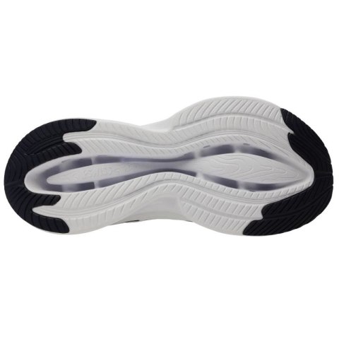Buty K-Swiss Melrose Tubes Lite M 04494-130-M 41.0 Buty K-Swiss Melrose Tubes Lite M 04494-130-M 41.0