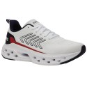 Buty K-Swiss Melrose Tubes Lite M 04494-130-M 46.0