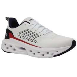 Buty K-Swiss Melrose Tubes Lite M 04494-130-M 46.0