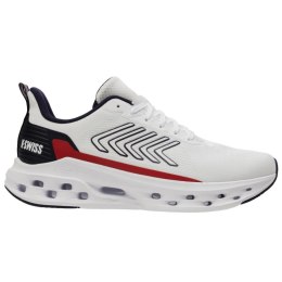 Buty K-Swiss Melrose Tubes Lite M 04494-130-M 46.0