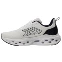 Buty K-Swiss Melrose Tubes Lite M 04494-130-M 46.0