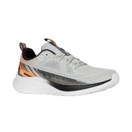 Buty K-Swiss Proto Trainer Northern M 04302-055-M 41.0