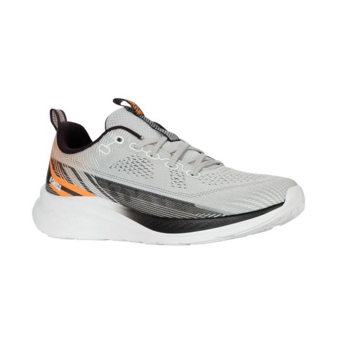 Buty K-Swiss Proto Trainer Northern M 04302-055-M 41.0
