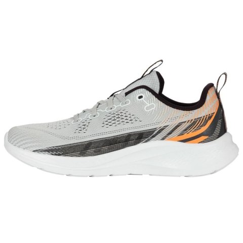 Buty K-Swiss Proto Trainer Northern M 04302-055-M 41.0 Buty K-Swiss Proto Trainer Northern M 04302-055-M 41.0