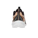 Buty K-Swiss Proto Trainer Northern M 04302-055-M 41.0