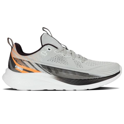 Buty K-Swiss Proto Trainer Northern M 04302-055-M 42.0 Buty K-Swiss Proto Trainer Northern M 04302-055-M 42.0