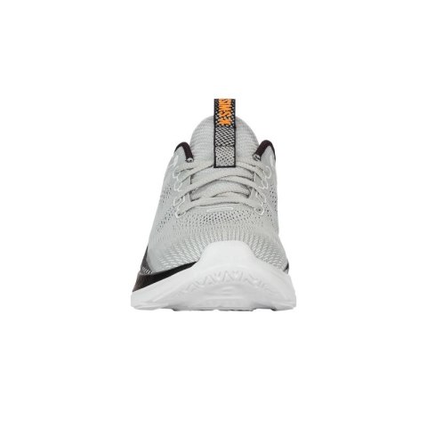 Buty K-Swiss Proto Trainer Northern M 04302-055-M 42.0 Buty K-Swiss Proto Trainer Northern M 04302-055-M 42.0