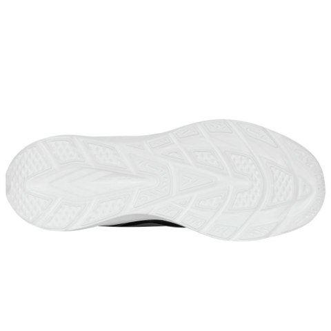 Buty K-Swiss Proto Trainer Northern M 04302-055-M 42.0 Buty K-Swiss Proto Trainer Northern M 04302-055-M 42.0