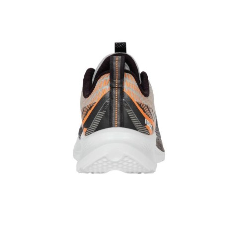 Buty K-Swiss Proto Trainer Northern M 04302-055-M 42.0 Buty K-Swiss Proto Trainer Northern M 04302-055-M 42.0