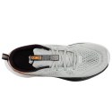 Buty K-Swiss Proto Trainer Northern M 04302-055-M 42.0