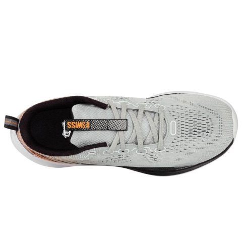 Buty K-Swiss Proto Trainer Northern M 04302-055-M 42.0 Buty K-Swiss Proto Trainer Northern M 04302-055-M 42.0