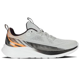 Buty K-Swiss Proto Trainer Northern M 04302-055-M 44.0