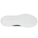 Buty K-Swiss Proto Trainer Northern M 04302-055-M 44.0