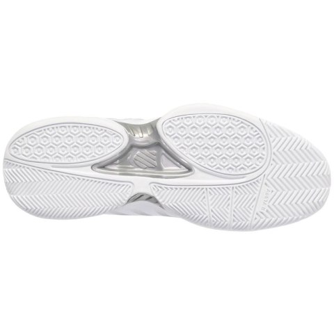 Buty K-Swiss Receiver V M 07393-177-M 45.0 Buty K-Swiss Receiver V M 07393-177-M 45.0