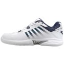Buty K-Swiss Receiver V M 07393-177-M 46.0