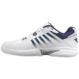 Buty K-Swiss Receiver V M 07393-177-M 46.0