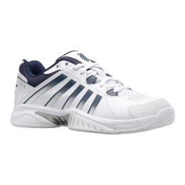 Buty K-Swiss Receiver V M 07393-177-M 47.0
