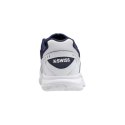 Buty K-Swiss Receiver V M 07393-177-M 47.0