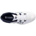 Buty K-Swiss Receiver V M 07393-177-M 47.0