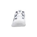 Buty K-Swiss Receiver V M 07393-177-M 47.0