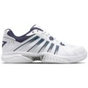 Buty K-Swiss Receiver V M 07393-177-M 47.0