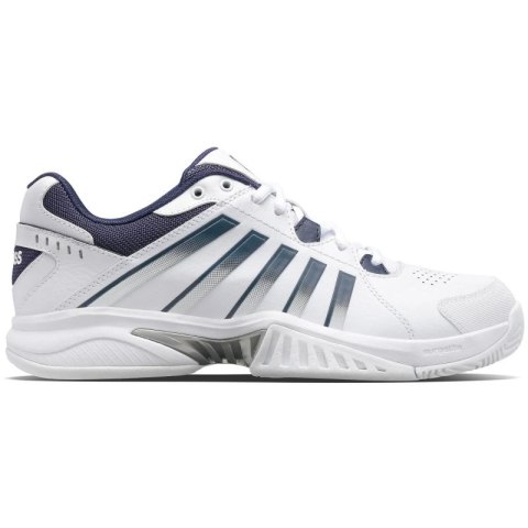 Buty K-Swiss Receiver V M 07393-177-M 47.0 Buty K-Swiss Receiver V M 07393-177-M 47.0