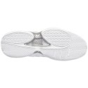 Buty K-Swiss Receiver V M 07393-177-M 47.0