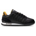 Buty K-Swiss Rinzler GT X McLaren M 09214-073-M 49.0