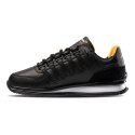 Buty K-Swiss Rinzler GT X McLaren M 09214-073-M 49.0