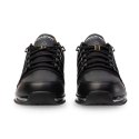 Buty K-Swiss Rinzler GT X McLaren M 09214-073-M 49.0