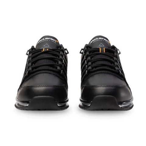 Buty K-Swiss Rinzler GT X McLaren M 09214-073-M 49.0 Buty K-Swiss Rinzler GT X McLaren M 09214-073-M 49.0