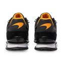 Buty K-Swiss Rinzler GT X McLaren M 09214-073-M 49.0