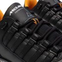 Buty K-Swiss Rinzler GT X McLaren M 09214-073-M 49.0