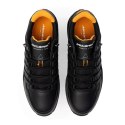 Buty K-Swiss Rinzler GT X McLaren M 09214-073-M 49.0