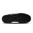 Buty K-Swiss Rinzler GT X McLaren M 09214-073-M 49.0