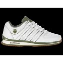 Buty K-Swiss Rinzler M 01235-953-M 43.0