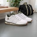 Buty K-Swiss Rinzler M 01235-953-M 43.0