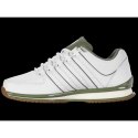 Buty K-Swiss Rinzler M 01235-953-M 43.0