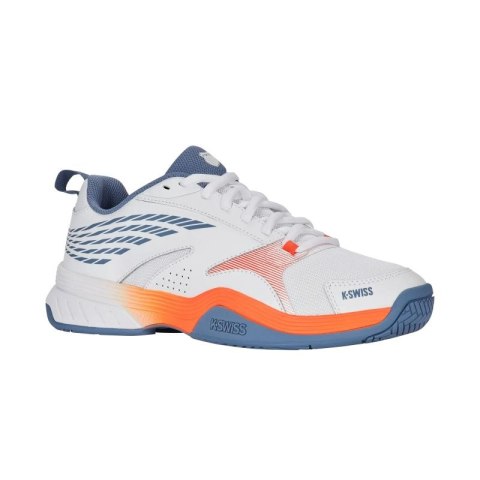 Buty K-Swiss Speedex HB M 09191-155-M 44.0