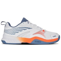 Buty K-Swiss Speedex HB M 09191-155-M 44.0