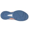 Buty K-Swiss Speedex HB M 09191-155-M 44.0