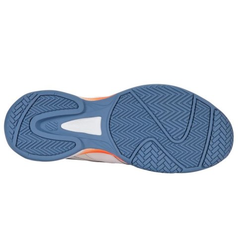 Buty K-Swiss Speedex HB M 09191-155-M 44.0 Buty K-Swiss Speedex HB M 09191-155-M 44.0