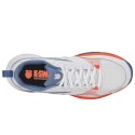 Buty K-Swiss Speedex HB M 09191-155-M 44.0