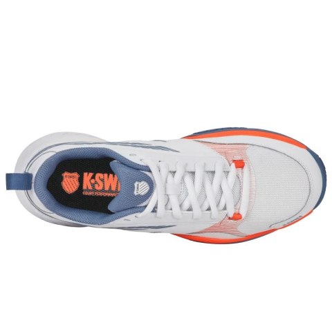 Buty K-Swiss Speedex HB M 09191-155-M 44.0 Buty K-Swiss Speedex HB M 09191-155-M 44.0