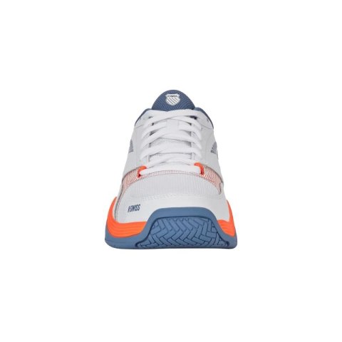 Buty K-Swiss Speedex HB M 09191-155-M 44.0 Buty K-Swiss Speedex HB M 09191-155-M 44.0