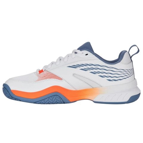 Buty K-Swiss Speedex HB M 09191-155-M 44.0 Buty K-Swiss Speedex HB M 09191-155-M 44.0