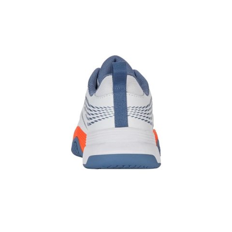 Buty K-Swiss Speedex HB M 09191-155-M 44.0 Buty K-Swiss Speedex HB M 09191-155-M 44.0