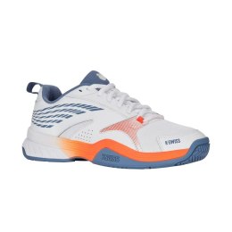 Buty K-Swiss Speedex HB M 09191-155-M 45.0