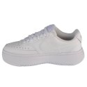 Buty Nike Court Vision Alta Ltr W DM0113-100 38,5