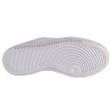 Buty Nike Court Vision Alta Ltr W DM0113-100 38,5